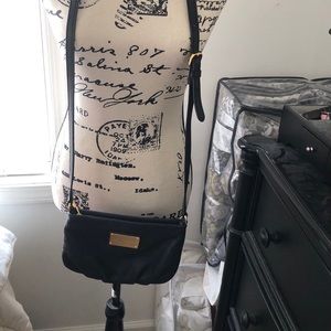 Marc Jacobs Crossbody bag